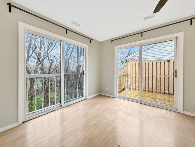 Photo - 1978 Kenilworth Cir Unidad H