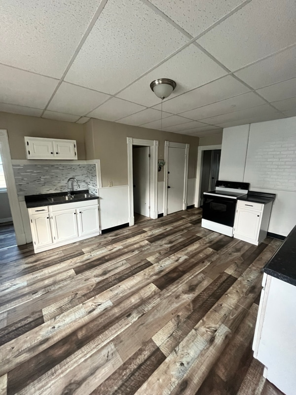 Photo - 387 S Elm St Unidad 1