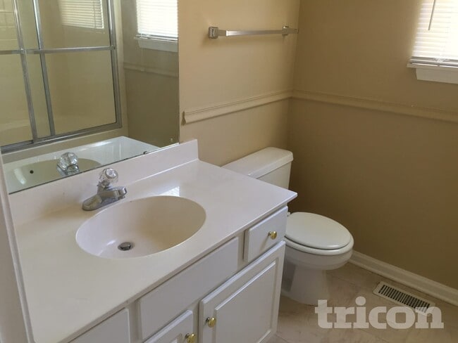 Photo - 10347 Battle Ct