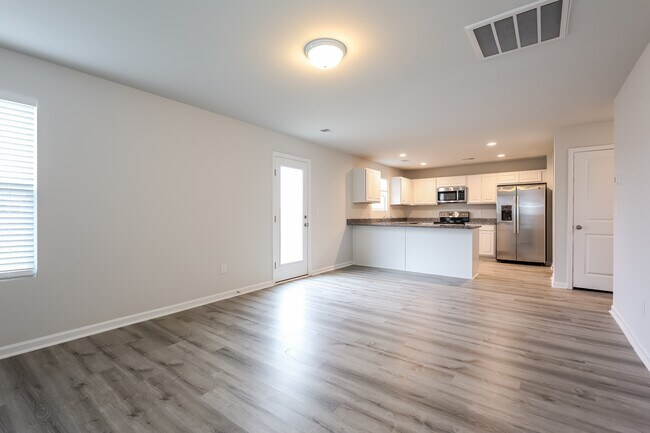 Photo - 346 Elevation Ct