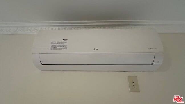 Photo - 3901 4th St Unidad 4