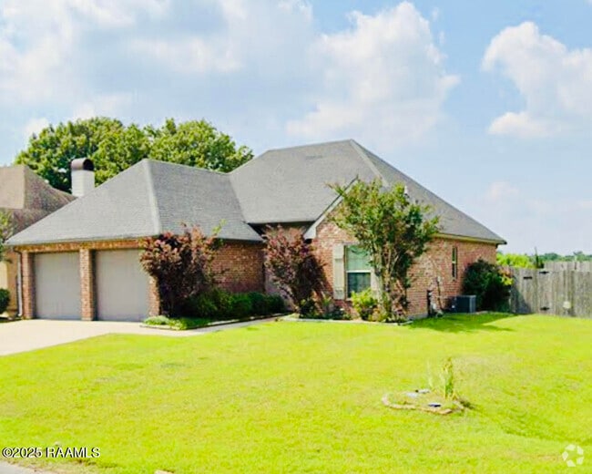 Building Photo - 127 Range Dr Rental