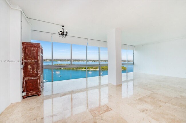 Photo - 7934 West Dr Unit 1101
