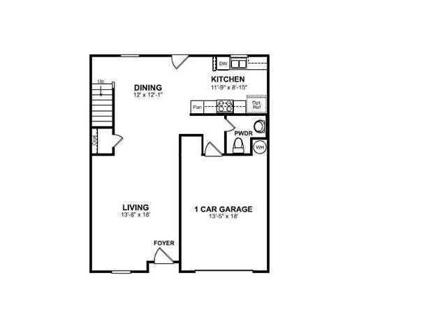 Photo - Gorgeous 2-Story Home