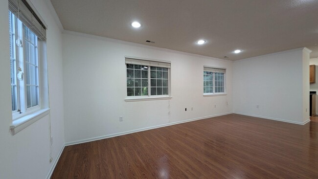 Photo - 11481 Stoney Point Pl