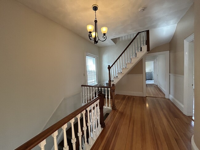 Photo - 107 Lincoln Ave Unit 2