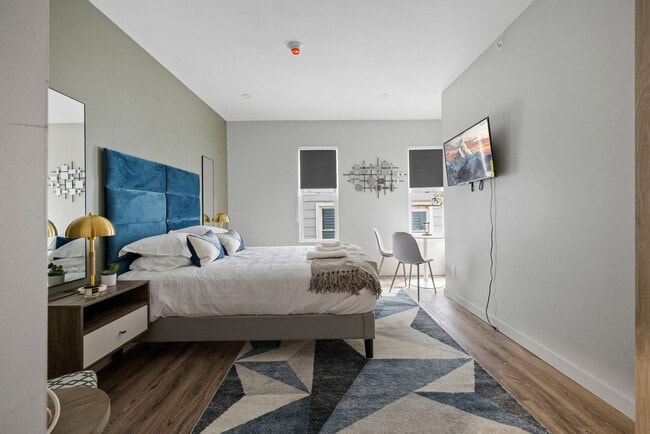 Photo - 89 Cottage St Unit ID1466614P