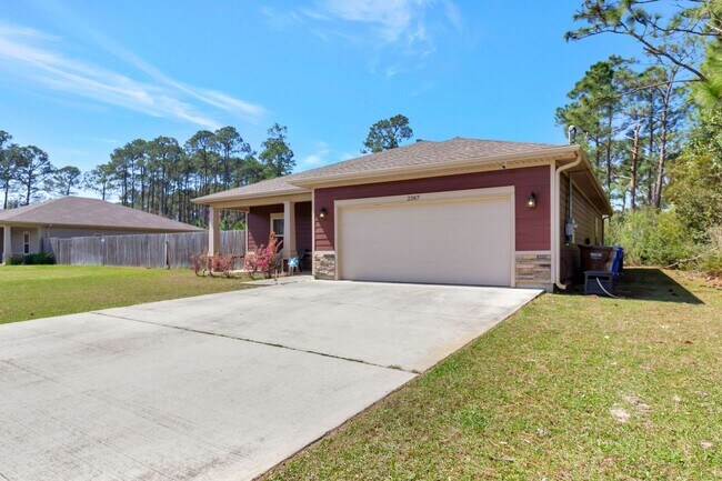 Photo - 3 bedrooms in Navarre!!!