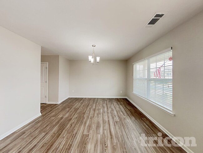 Photo - 2641 Cider Ridge Rd
