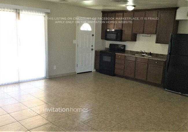 Photo - 3731 West Myrtle Ave