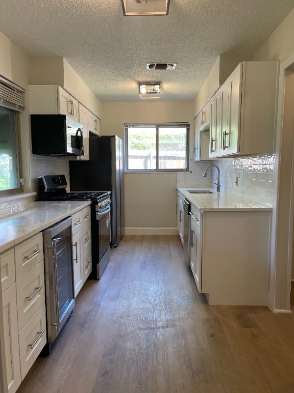 Photo - 1608 Janice Dr