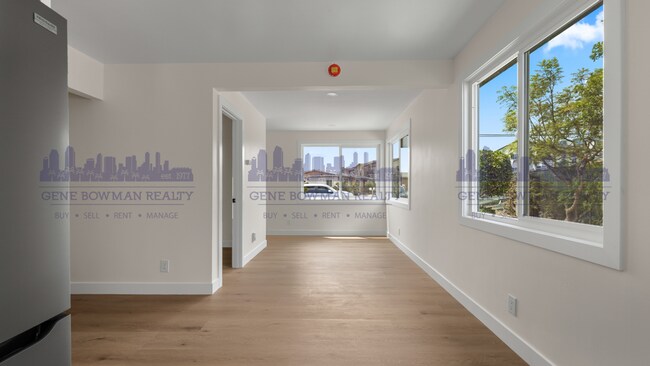 Photo - 2249-51 W Dunlop St Unit 2251  Dunlop St