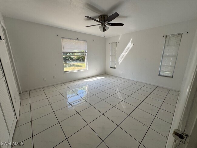 Photo - 246 SW 36th Terrace