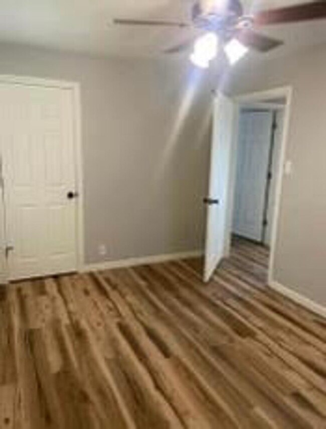 HOME FOR RENT Lake Charles Rental House Rental in Lake Charles, LA