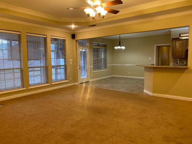 Photo - 6707 Lawson Cir