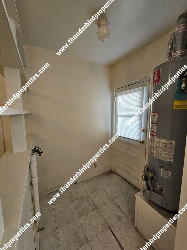 Photo - 1622 Coal Ave SE Unit A (PG3000395)