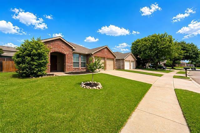 Photo - 9249 Conestoga Dr