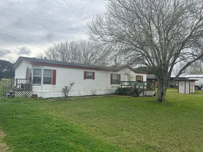 Building Photo - 39 Tiffany Dr