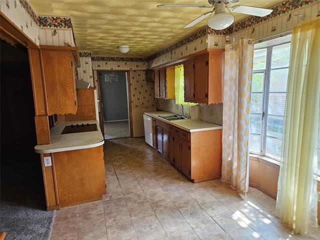 Photo - 1431 Oak Meadows Dr