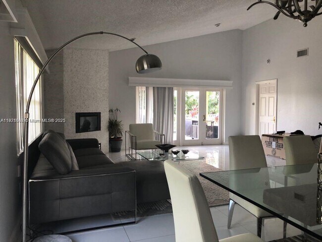 Photo - 9810 NW 47th Terrace