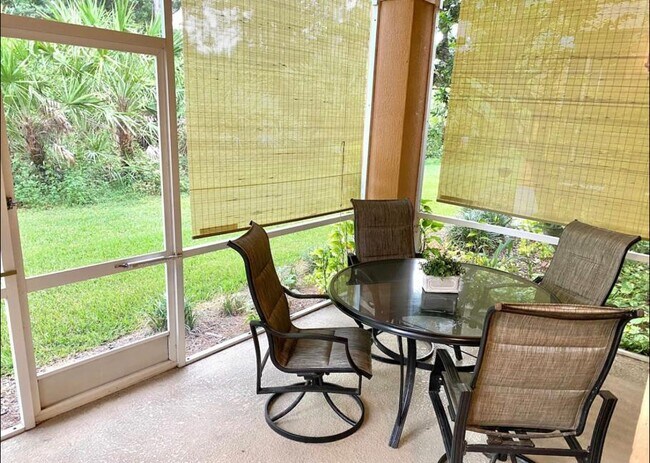 Photo - 9103 Sand Shot Way Unit A