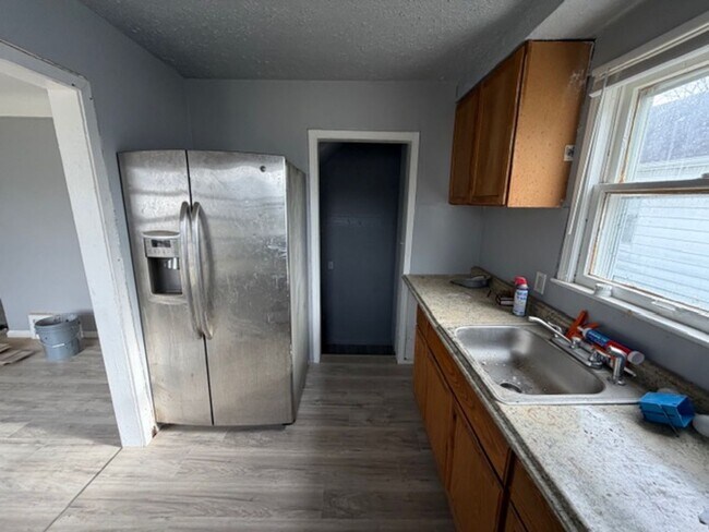 Photo - For Lease: Totally updated 3 Bedroom 1 Bath Welcome Section 8