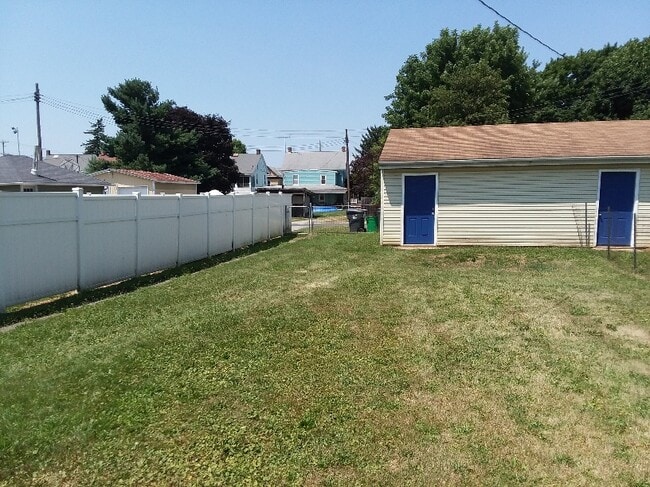 Photo - 287 South St