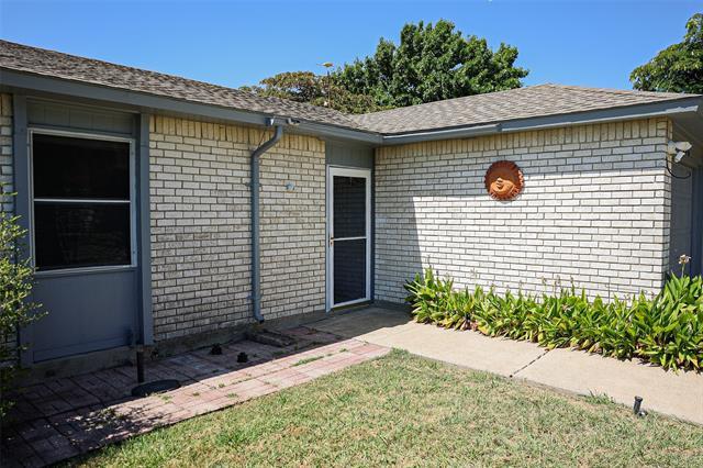 Photo - 5236 Hawse Dr