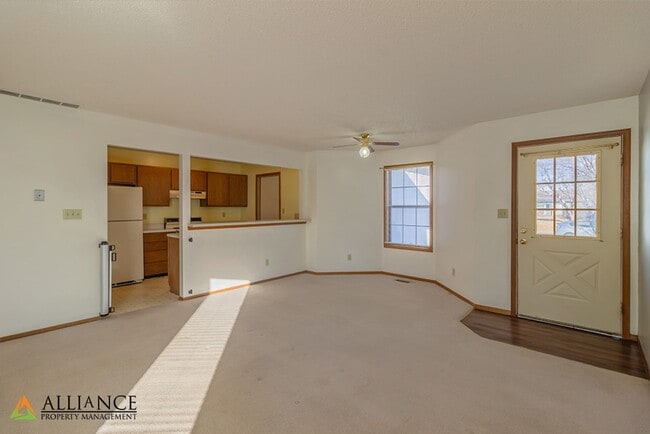 Photo - Willow Ln. 2313 - 15 Unit 2313