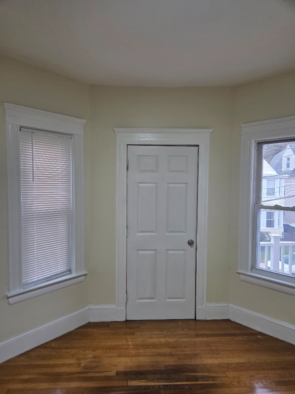 Photo - 82 Brent St Unit 82 Brent Street