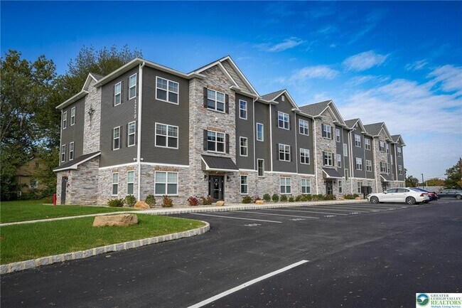 Photo - 1210 Eaton Ave Unit 304