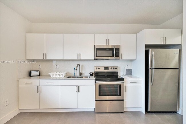 Photo - 60 NW 76th St Unit 16