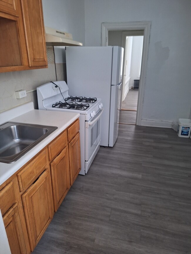 Photo - 3814 111th St Unit 1F