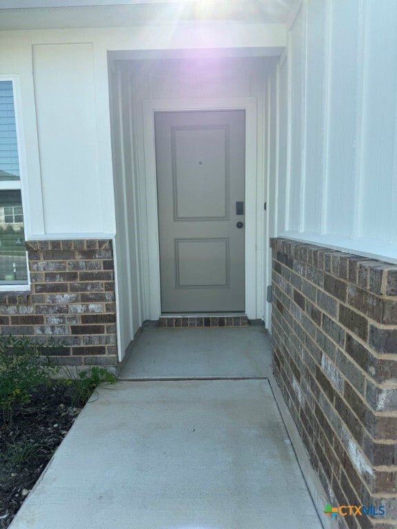 Photo - 1125 Lindsey Dr
