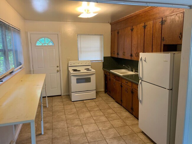 Photo - O'Farrell 228 & 230 Unit OFarrell 228