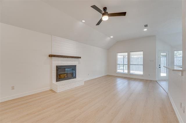 Photo - 318 Winter Pk Ct