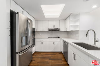 Photo - 13700 Marina Pointe Dr