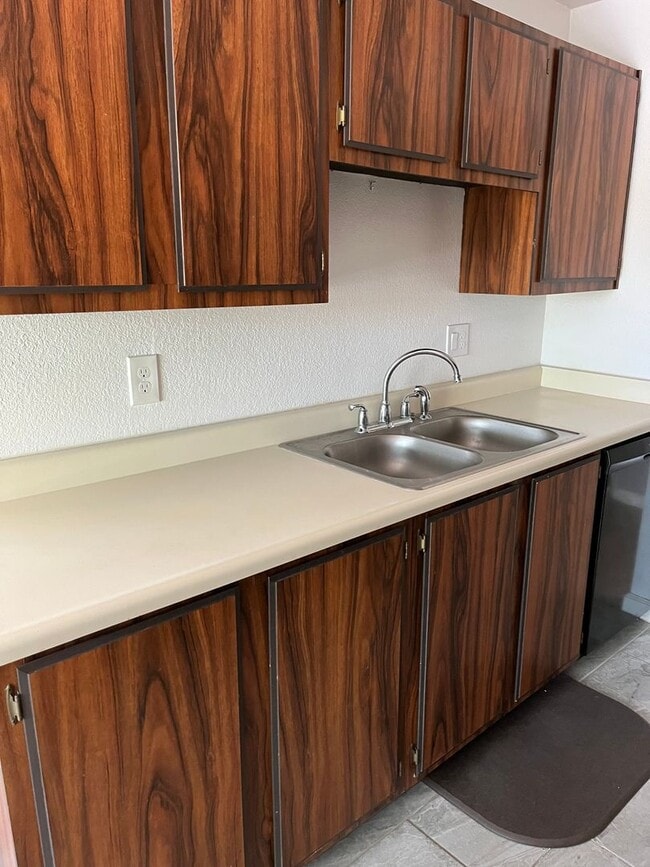 Photo - Spacious Apartment in North Reno