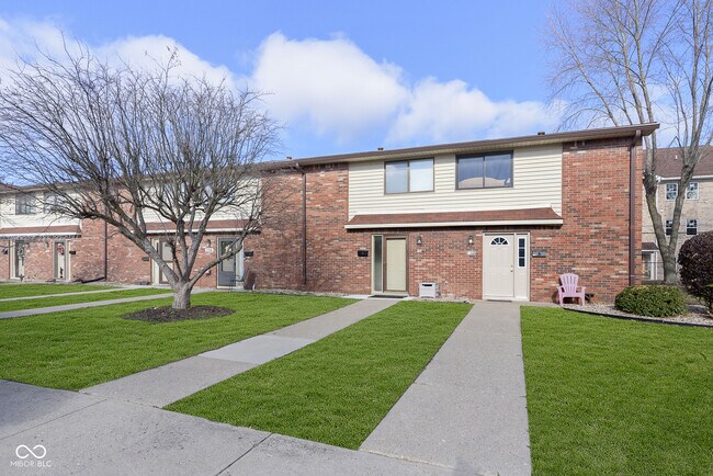 Photo - 114 Greenwood Trail N Dr