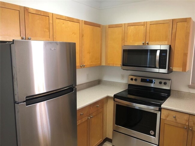 Photo - 8848 Villa View Cir Unit 203