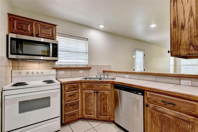 Photo - 1022 W Coffin St