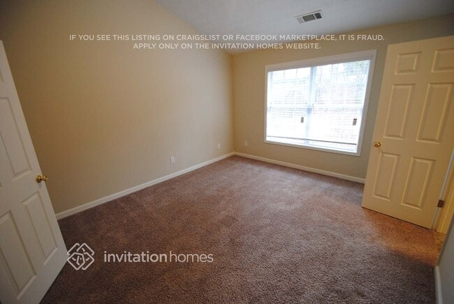 Photo - 1221 Pine Acre Dr NE