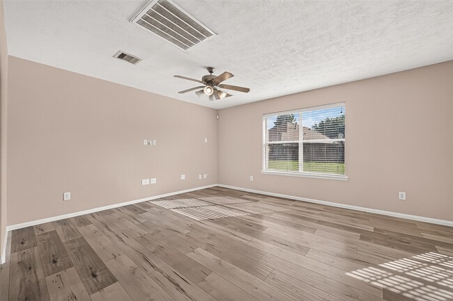 Photo - 24722 Garnet Shadow Ln