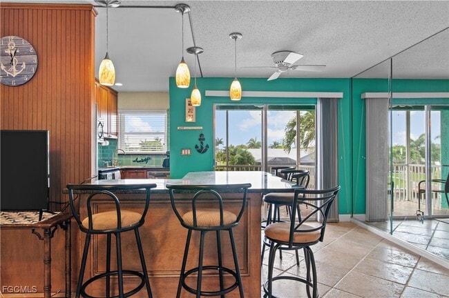 Building Photo - 3903 Del Prado Blvd S Unit 203 Rental