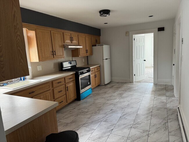 184 Market St Unidad 2