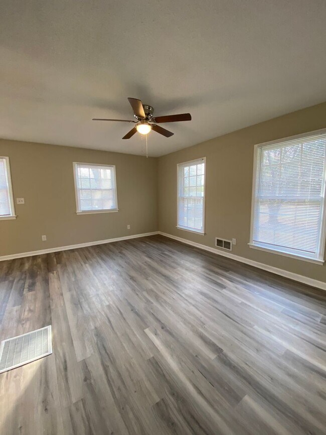 Photo - 115/117 Jockey Club Dr Unit 117