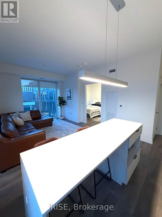 Photo - 20 Richardson St Unité 1303