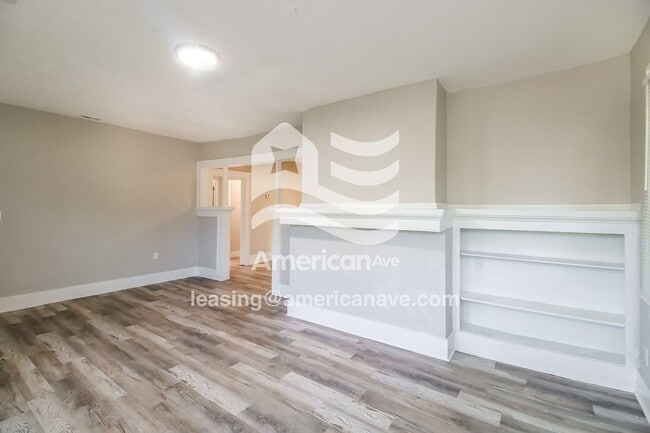 Photo - 1820 NW 14th St