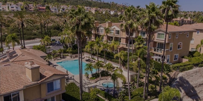 Photo - 30906 Club House Dr Unit 22F