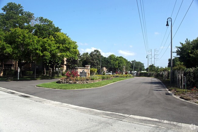 Primary Photo